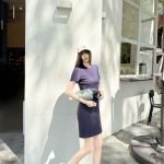 Prada Dress