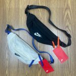 Nike Handbags Black