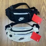 Nike Handbags Black