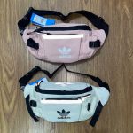 Adidas Handbags Pink