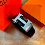 Hermes Belt Color
