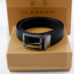 Burberry Belt