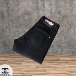 Moncler Abs Jeans For Autumn