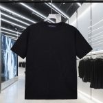 Louis Vuitton Short Sleeves For Spring