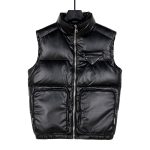 Prada Abs Vest