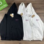 Patagonia Hoodies Red