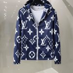 Louis Vuitton Outerwear