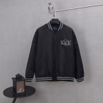 Louis Vuitton Abs Jacket
