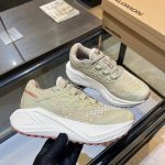 Salomon Sponge White Lace
