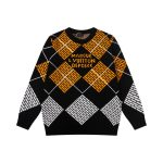 Louis Vuitton Sweater