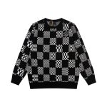 Louis Vuitton Sweater