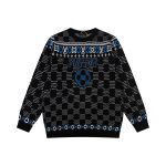 Louis Vuitton Sweater