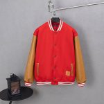 Louis Vuitton Abs Jacket