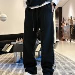 Prada Casual Pants For Autumn