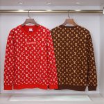 Supreme Hoodies