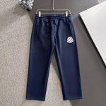 Moncler Towel For Autumn
