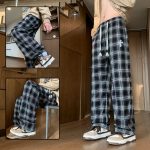 Chrome Hearts Sweatpants Brown Cotton