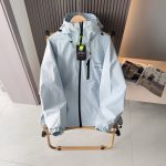 Archaeopteryx Outerwear Red