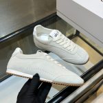 Nike German Training Shoes Red Sheepskin Suede Rubber