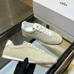 Nike German Training Shoes Red Sheepskin Suede Rubber