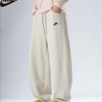 Nike Pants Black Winter