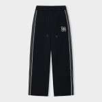 Louis Vuitton Casual Pants For Fall