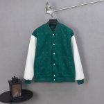 Louis Vuitton Abs Jacket