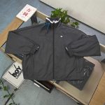 Adidas Jeans Red Street Style Sophistication Autumn Winter