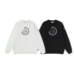 Moncler Cotton Hoodies