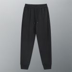 Loewe Long Pants Red
