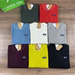 Patagonia Long-Sleeved T-Shirt Red Outdoor Functional Fabric Quick-Drying Running Exquisite Workmanship Spring Autumn Lightweight And Breathable
