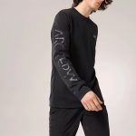 Archaeopteryx Long-Sleeved Shirts Red Cotton Autumn Early