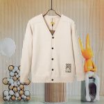 Burberry Trench Coat Wool