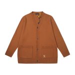 Louis Vuitton Cashmere Sweater