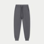 Zegna Sweatpants For Autumn
