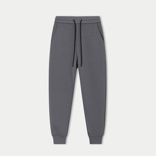 Zegna Sweatpants For Autumn