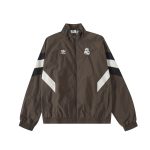 Adidas Jacket Color Suitable For All Body Types
