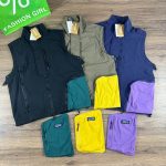Patagonia Jacket Purple