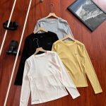 Archaeopteryx Long-Sleeved Shirts Red Relaxed Fit Clean And Neat Autumn Winter Early