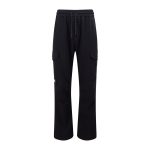 Dior Casual Trousers Autumn Winter