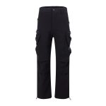 Balenciaga Long Pants