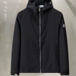 Moncler Outerwear