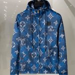 Louis Vuitton Outerwear
