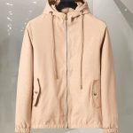 Louis Vuitton Outerwear