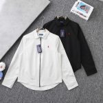 Ralph Lauren Shirts Red Easy To Match