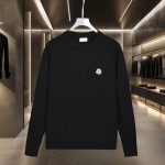 Moncler Wool Sweater