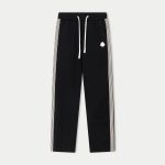 Moncler Casual Pants For Autumn