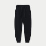 Valentino Casual Pants For Autumn