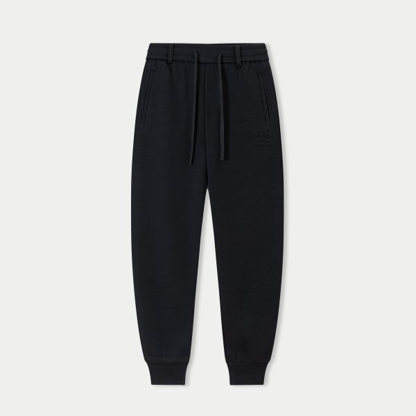 Valentino Casual Pants For Autumn