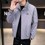 The North Face Outerwear Outdoor Workwear